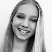 Alexis Graf's photo