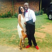 Sifiso Ndala's photo