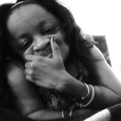 Adrianne Nikol's photo