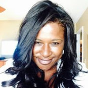 Keeyah Adams's photo