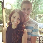 Brittany Beery's photo