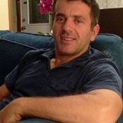 Ender Metin's photo