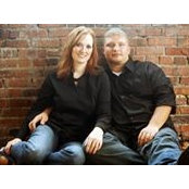 George Cloud's photo