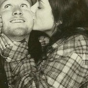 Robert Fredenburg's photo
