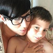 Angelina Leeper's photo