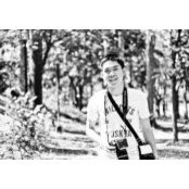 Paulo De_Castro's photo