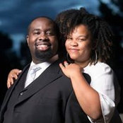 Christina Garrett's photo
