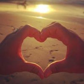 Diana Lynn's photo