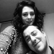 Fabio Tabacchi's photo
