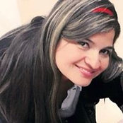 Esperanza Alvarez's photo