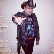Checo Tabares's photo