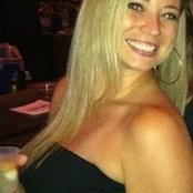 Whitney Lesch's photo