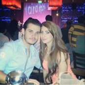 Nadine Ramadan's photo