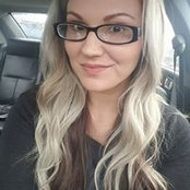 Ashley Portner's photo