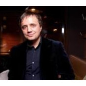 Sergiy Pylypenko's photo