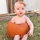 Marlee Moss