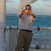 Foto di Anthony Dep