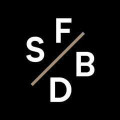 SF Design Build