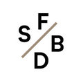 SF Design Build's profile photo
