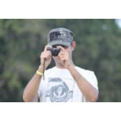 Praful Chavda's photo