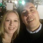 Colin Jones's photo