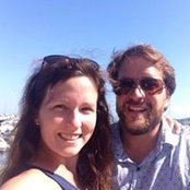 Jean-Philippe Bernier's photo