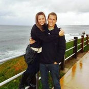 Luke Zsiga's photo
