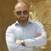 Sandro Brincat's photo