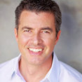 Nathaniel Seay Design, LLC's profile photo