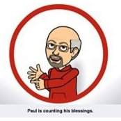 Paul Pollichino's photo