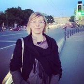 Foto di Анна Дургарян