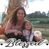Foto von Samantha Novaes