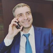 Виталий Афанасьев's photo