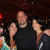 Lisa Hatem's photo