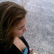 Photo de Marjan Jamal
