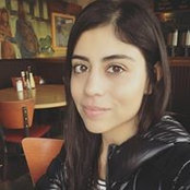 Esra Mello's photo