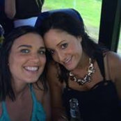 Toni Vidler's photo