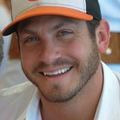 Ryan Fisher's photo