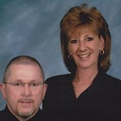 Ann Hallman Wilson's photo