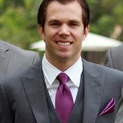 Trey DeCamp's photo