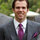 Trey DeCamp