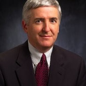 John Brooks's photo