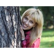 Foto di Елена Тимофеева