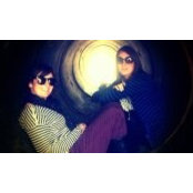 Melinda Waszak's photo