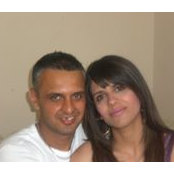 Foto de Jazz Singh
