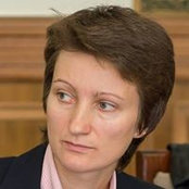 Photo de Наталія Кобильчак