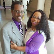 Greta Whitlock's photo