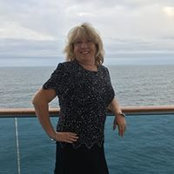 Karen Heaning's photo