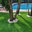 Fake Lawn Guy Synthetic Grass or Artificial Turf