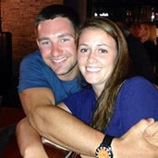 Joshua Hedden's photo